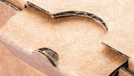 Доставка без договора: чем грозит приемка товара на основании «стандартной» товарной накладной