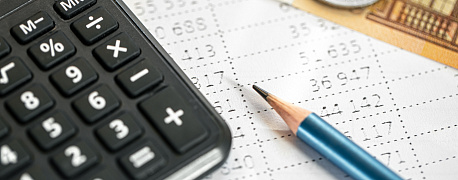 Как рассчитать выходное пособие при увольнении по соглашению сторон?