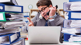 Когда счет-фактуру нужно хранить дольше 5 лет