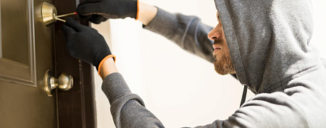 Важные детали учета похищенных ТМЦ