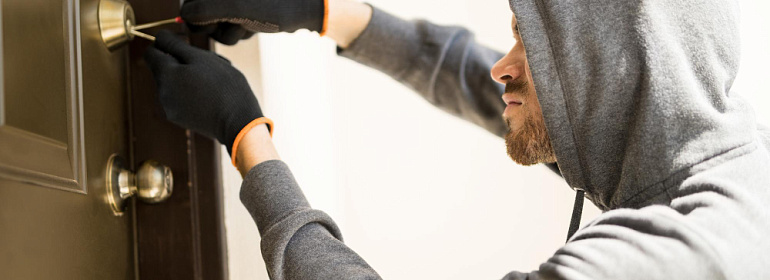 Важные детали учета похищенных ТМЦ