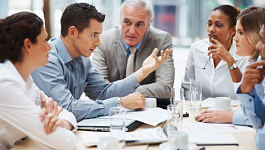 Как оптимизировать налог на прибыль в 2012 году