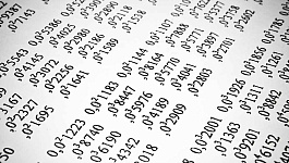 Налоговая поэма  - «12»