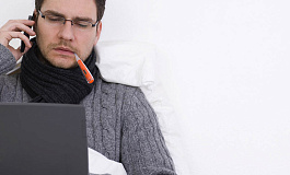 Изменения-2018 в больничных пособиях