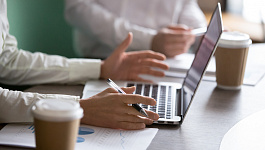 Особенности заключения и исполнения срочного трудового договора