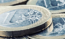 Налог на прибыль: признание расходов на аренду в случае единовременной оплаты