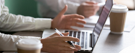 Особенности заключения и исполнения срочного трудового договора