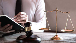 Суд отказал компании, которая неправомерно квалифицировала расходы