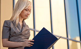 Как рассчитать среднесписочную численность работников за 2011 год