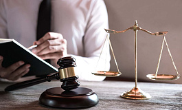 Суд отказал компании, которая неправомерно квалифицировала расходы