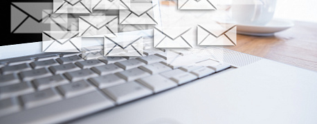 Электронную почту юрлица приравняют к его адресу