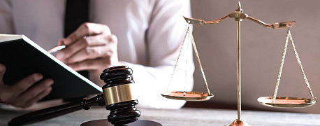 Суд отказал компании, которая неправомерно квалифицировала расходы
