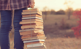 О предоставлении социального вычета на обучение ребенка, если платежные документы оформлены на родителя