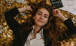 Как бухгалтеру зарабатывать больше: дополнительные источники дохода 