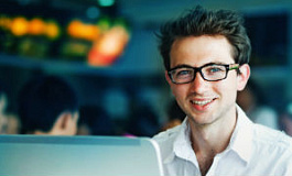 О налоговых консультантах