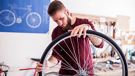 Как уменьшить ПСН-налог или что не так с налоговым периодом по ПСН?