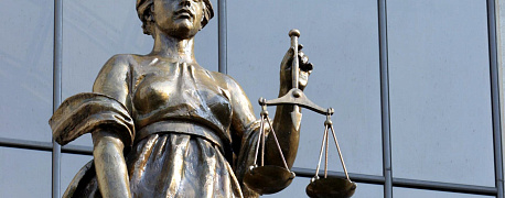 Фирме не удалось оспорить требование инспекторов об уплате налога
