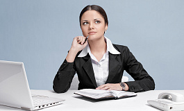 Как подтвердить вычет авансового НДС документально