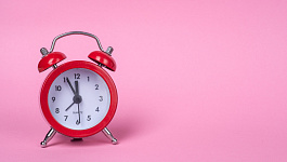 Нормы рабочего времени в июне и июле: сколько это будет в часах?