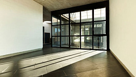 Арест имущества: как сохранить квартиру