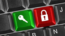 Кому нужен резерв на ремонт ОС и как его создавать