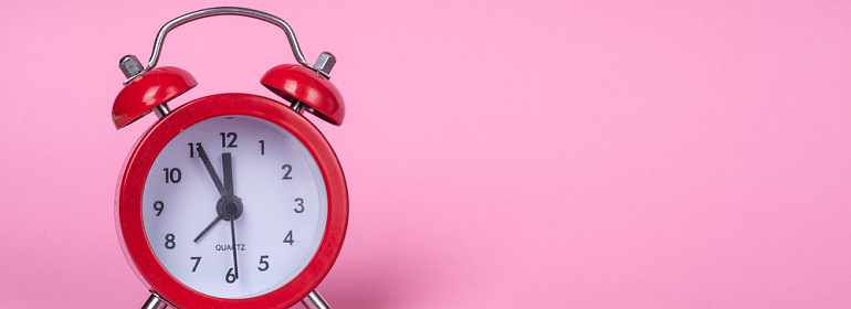 Нормы рабочего времени в июне и июле: сколько это будет в часах?