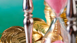 Главное о сроках уплаты налогов и авансовых платежей