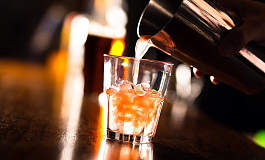 Затраты для работы в системе ЕГАИС