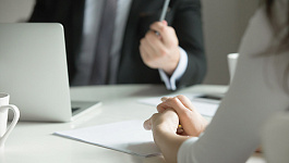 Срок исковой давности для директора и бухгалтера