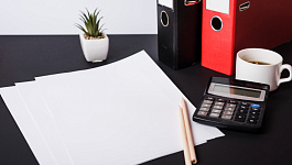 Книги покупок и книги продаж: как и зачем вести?