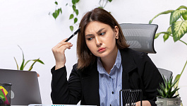 Когда можно заявлять вычет НДС при корректировках стоимости реализации