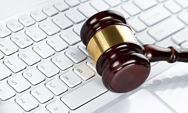 Обзор арбитражной практики: страховые взносы