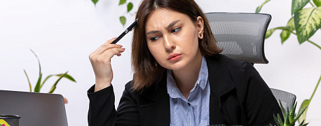 Когда можно заявлять вычет НДС при корректировках стоимости реализации