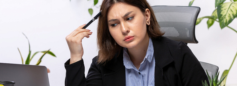 Когда можно заявлять вычет НДС при корректировках стоимости реализации