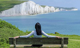 Порядок предоставления отпуска