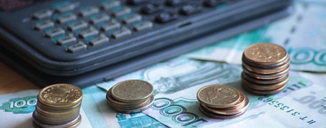 Как возместить расходы на выплату пособий