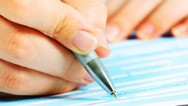 Ошибка в указании признака актуальности сведений в декларации по НДС ведет к подаче «уточненки»