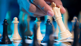 Административная ликвидация юридического лица 