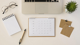 Кому нужно успеть получить вычет по НДФЛ до 31 декабря 2025 года?