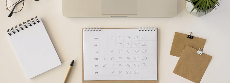 Кому нужно успеть получить вычет по НДФЛ до 31 декабря 2025 года?