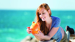 Перерасчет отпускных после повышения зарплаты