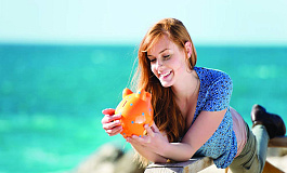 Перерасчет отпускных после повышения зарплаты