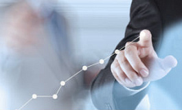 Антикризисный план