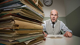 Как будут выдавать сведения из ГИРБО