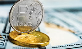 Когда за нарушения валютного законодательства не оштрафуют?