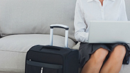 ФНС разрешила проблему «воскресных командировок»