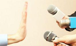 Наказание за ложные сведения, порочащие репутацию компании