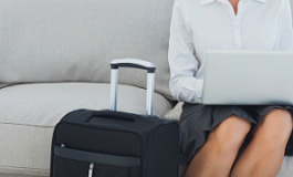 ФНС разрешила проблему «воскресных командировок»