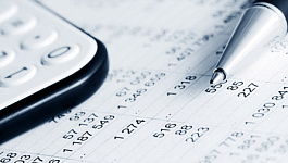 Годовой отчет 2012: что важно учесть!