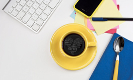 Главное за неделю 17 - 23 августа